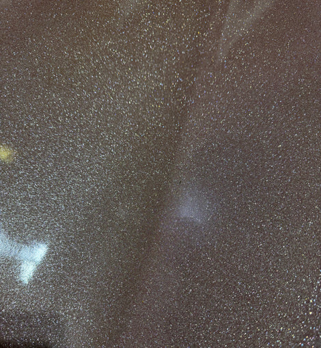 Sparkle Vinyl - 18