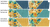 Kaelyn Cut n Sew - Santa Fe Sunflower