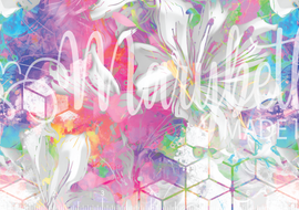 PREORDER - Lovely Lillies