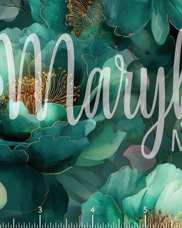 PREORDER - Opalite Socialite