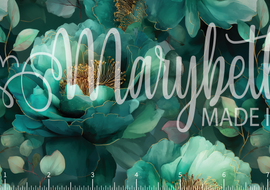PREORDER - Opalite Socialite
