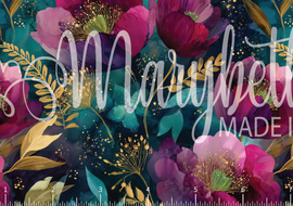 PREORDER - Paper Petals