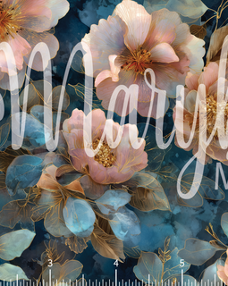 PREORDER - Peachy Keen