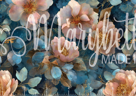 PREORDER - Peachy Keen