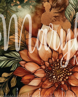 PREORDER - Rainforest Reimagined