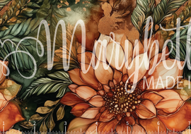 PREORDER - Rainforest Reimagined