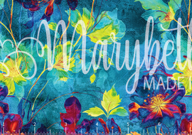 PREORDER - Solar Garden