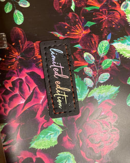 RETAIL - Sunset Roses