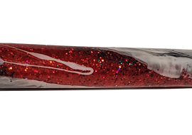 Writing Pen - MARBLE