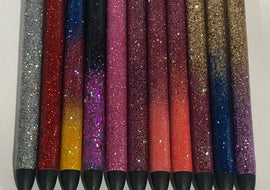 Mechanical Pencil - SPARKLE