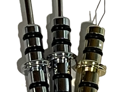 Seam Ripper Replacement Parts