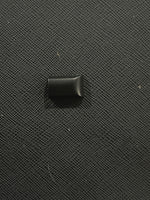 Zipper Ends (4 pack)